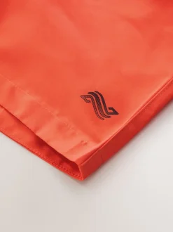 Badkleding|Next - Zwembroek (1,5-16jr) Oranje