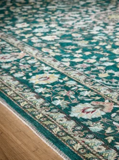 Vloerkleden En Lopers|Vloerkleden En Lopers*Origin Rugs Origin Rug Collection. Washable Windsor Rug