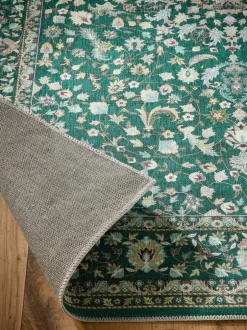 Vloerkleden En Lopers|Vloerkleden En Lopers*Origin Rugs Origin Rug Collection. Washable Windsor Rug