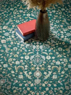Vloerkleden En Lopers|Vloerkleden En Lopers*Origin Rugs Origin Rug Collection. Washable Windsor Rug