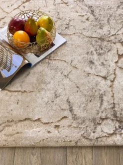 Vloerkleden En Lopers|Vloerkleden En Lopers*Origin Rugs Calacatta Earth Rug