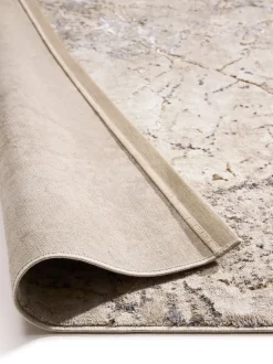 Vloerkleden En Lopers|Vloerkleden En Lopers*Origin Rugs Calacatta Earth Rug