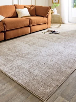 Vloerkleden En Lopers|Vloerkleden En Lopers*Origin Rugs Calacatta Mist Rug