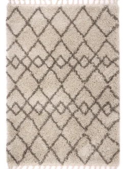 Vloerkleden En Lopers|Vloerkleden En Lopers*Origin Rugs Casablanca Rug Ivoor