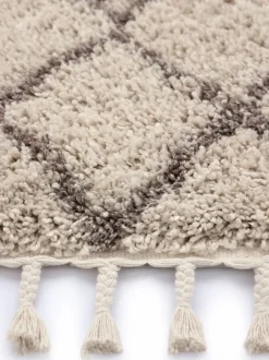 Vloerkleden En Lopers|Vloerkleden En Lopers*Origin Rugs Casablanca Rug Ivoor