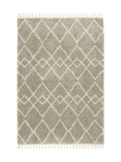 Vloerkleden En Lopers|Vloerkleden En Lopers|Origin Rugs Casablanca Rug Eucalyptus