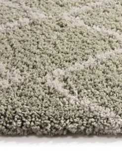 Vloerkleden En Lopers|Vloerkleden En Lopers|Origin Rugs Casablanca Rug Eucalyptus
