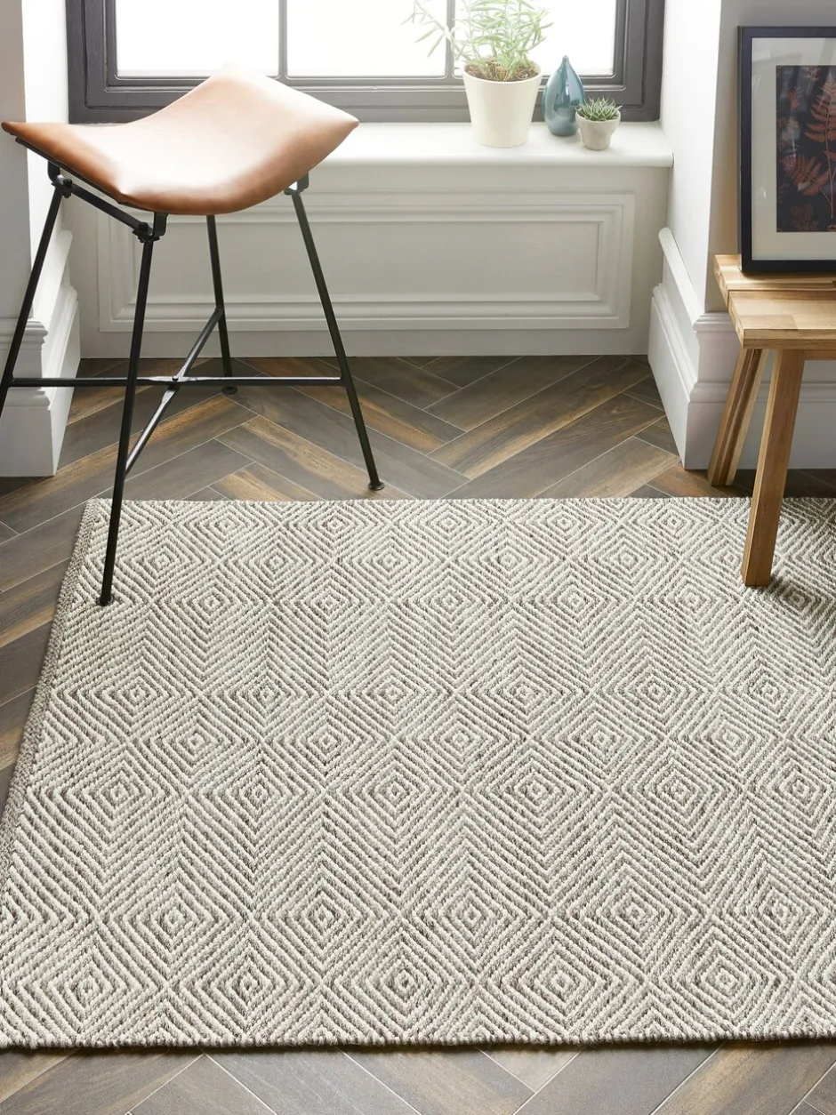 Vloerkleden En Lopers|Vloerkleden En Lopers*Origin Rugs Estelle Rug