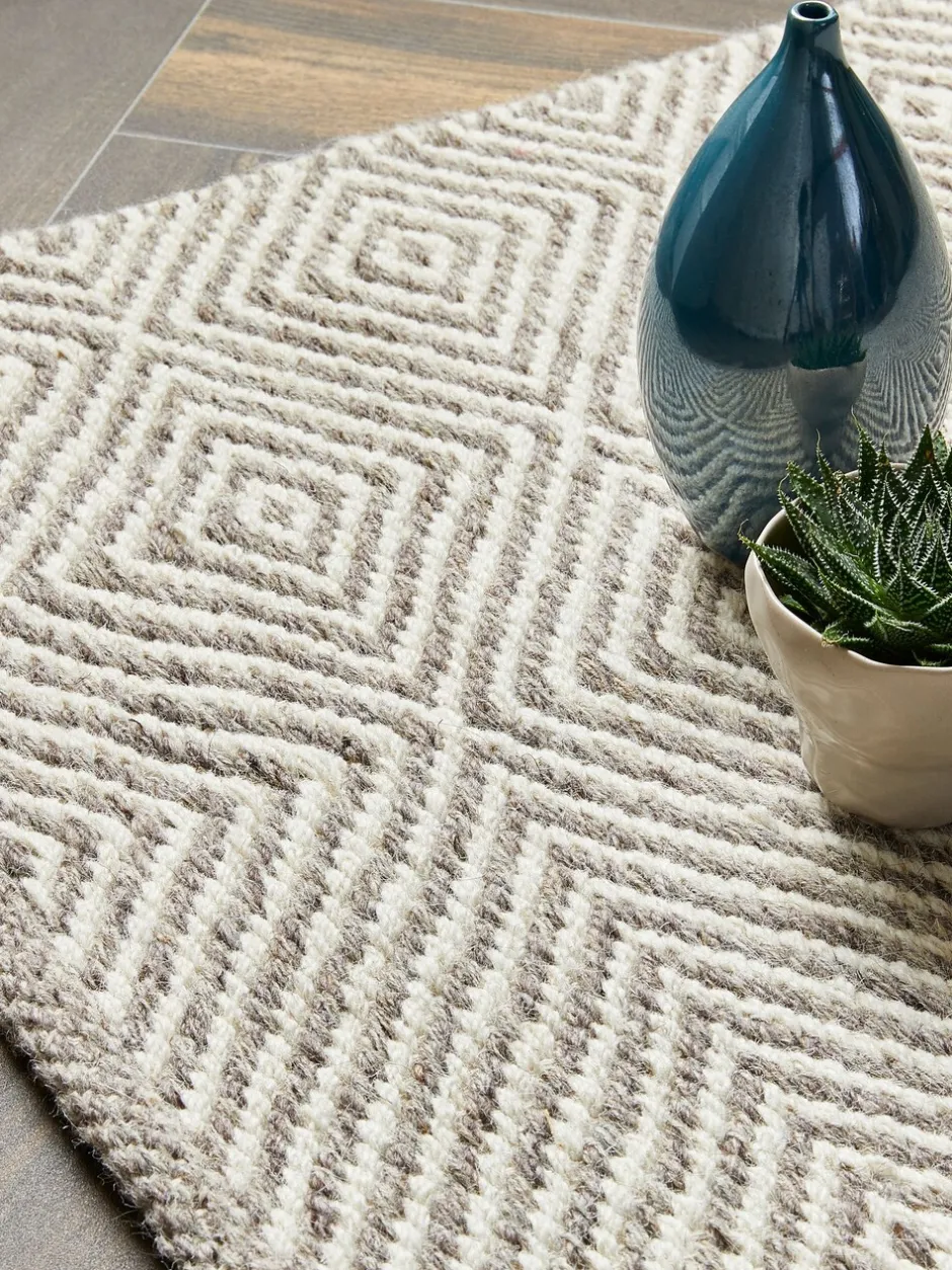 Vloerkleden En Lopers|Vloerkleden En Lopers*Origin Rugs Estelle Rug
