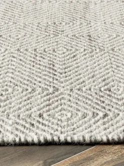 Vloerkleden En Lopers|Vloerkleden En Lopers*Origin Rugs Estelle Rug