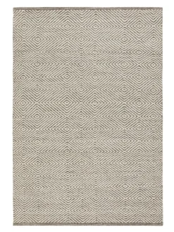 Vloerkleden En Lopers|Vloerkleden En Lopers*Origin Rugs Estelle Rug