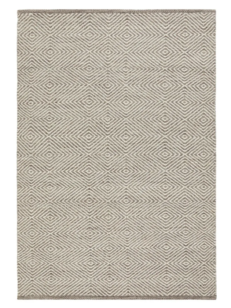 Vloerkleden En Lopers|Vloerkleden En Lopers*Origin Rugs Estelle Rug