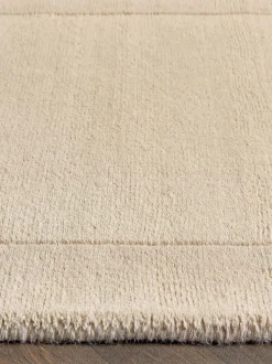 Vloerkleden En Lopers|Vloerkleden En Lopers|Origin Rugs Vloerkleed met Randen