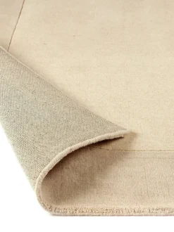 Vloerkleden En Lopers|Vloerkleden En Lopers|Origin Rugs Vloerkleed met Randen