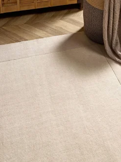 Vloerkleden En Lopers|Vloerkleden En Lopers|Origin Rugs Vloerkleed met Randen