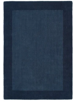 Vloerkleden En Lopers|Vloerkleden En Lopers*Origin Rugs Vloerkleed met Randen