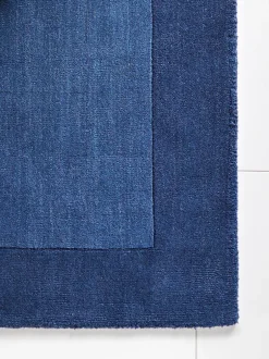 Vloerkleden En Lopers|Vloerkleden En Lopers*Origin Rugs Vloerkleed met Randen