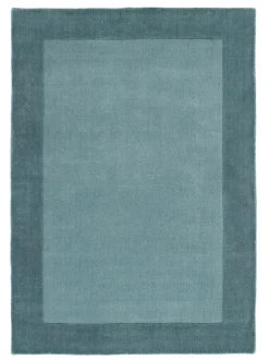 Vloerkleden En Lopers|Vloerkleden En Lopers*Origin Rugs Vloerkleed met Randen
