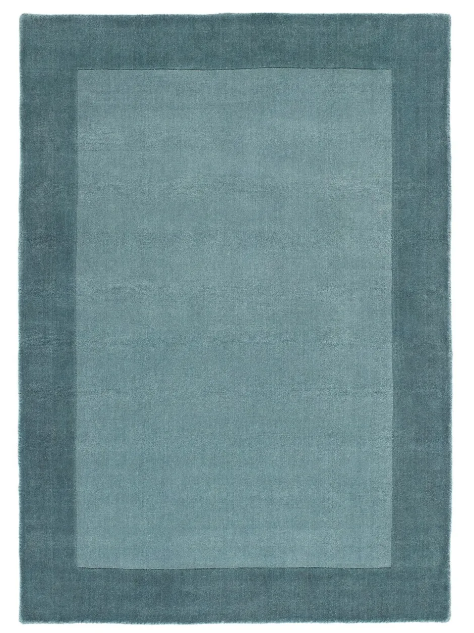 Vloerkleden En Lopers|Vloerkleden En Lopers*Origin Rugs Vloerkleed met Randen