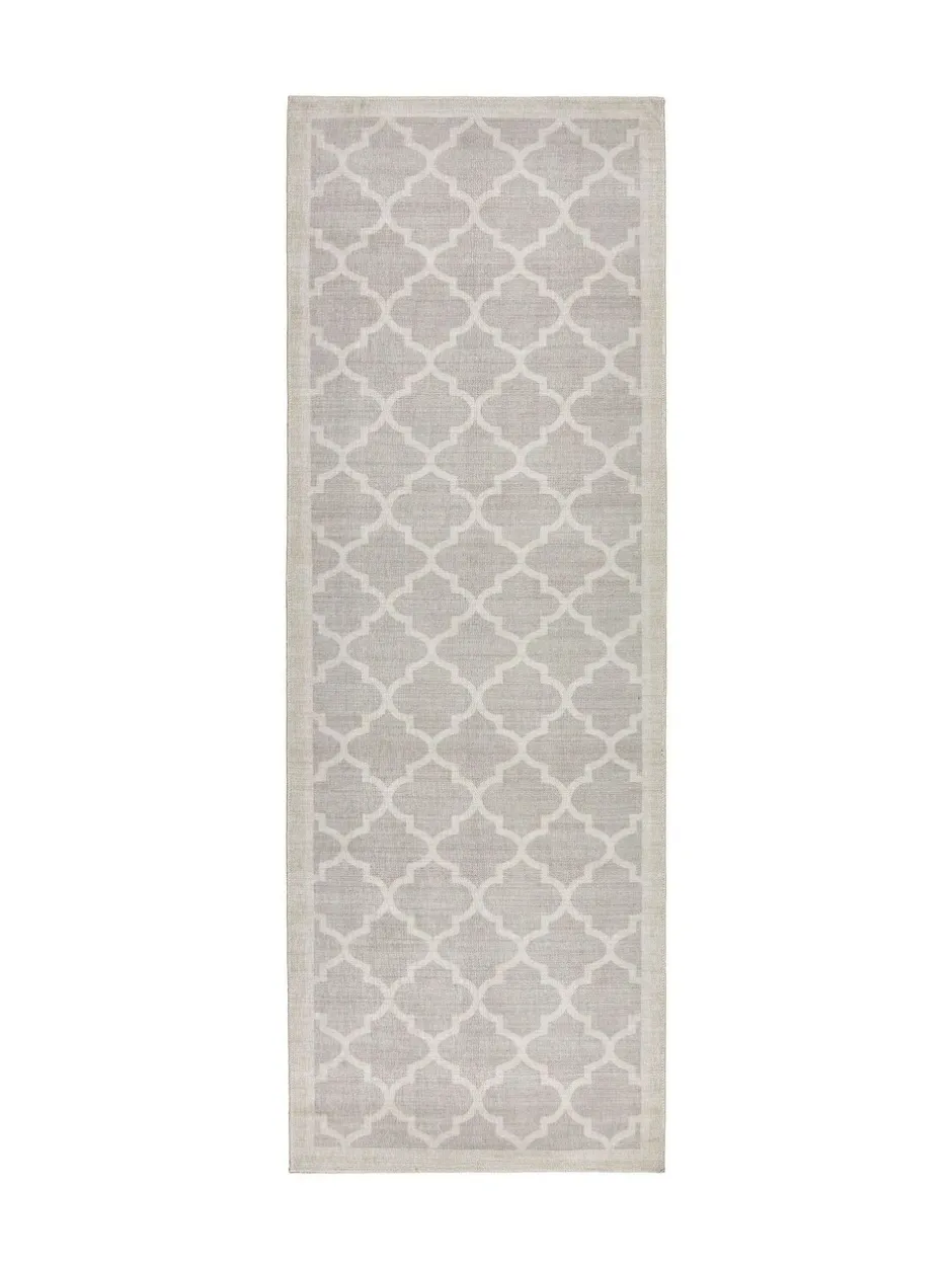 Vloerkleden En Lopers|Vloerkleden En Lopers*Origin Rugs Wasbare Chateau Loper