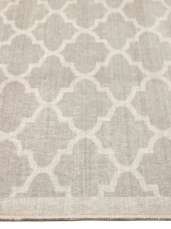 Vloerkleden En Lopers|Vloerkleden En Lopers*Origin Rugs Wasbare Chateau Loper
