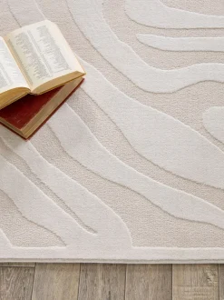Vloerkleden En Lopers|Vloerkleden En Lopers*Origin Rugs White Sands Dune Rug