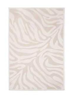 Vloerkleden En Lopers|Vloerkleden En Lopers*Origin Rugs White Sands Dune Rug