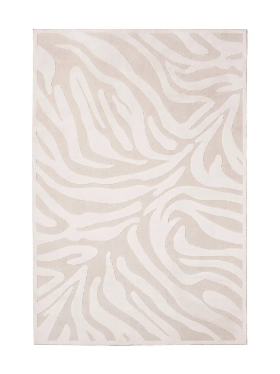 Vloerkleden En Lopers|Vloerkleden En Lopers*Origin Rugs White Sands Dune Rug