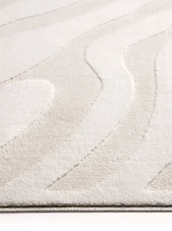 Vloerkleden En Lopers|Vloerkleden En Lopers*Origin Rugs White Sands Dune Rug
