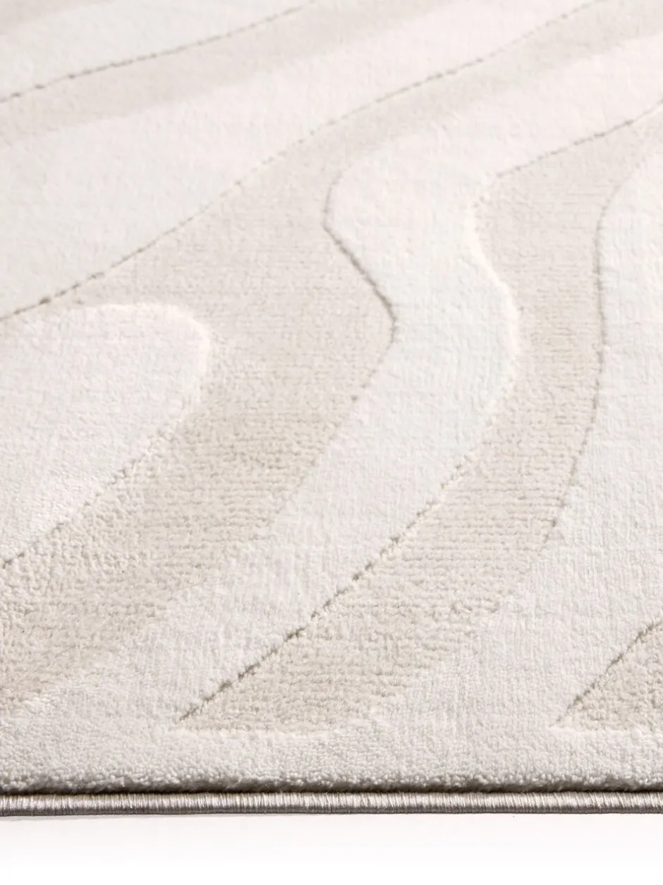 Vloerkleden En Lopers|Vloerkleden En Lopers*Origin Rugs White Sands Dune Rug