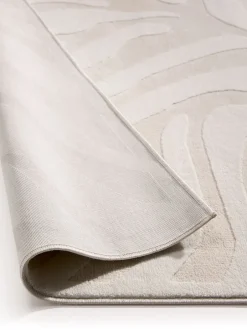 Vloerkleden En Lopers|Vloerkleden En Lopers*Origin Rugs White Sands Dune Rug
