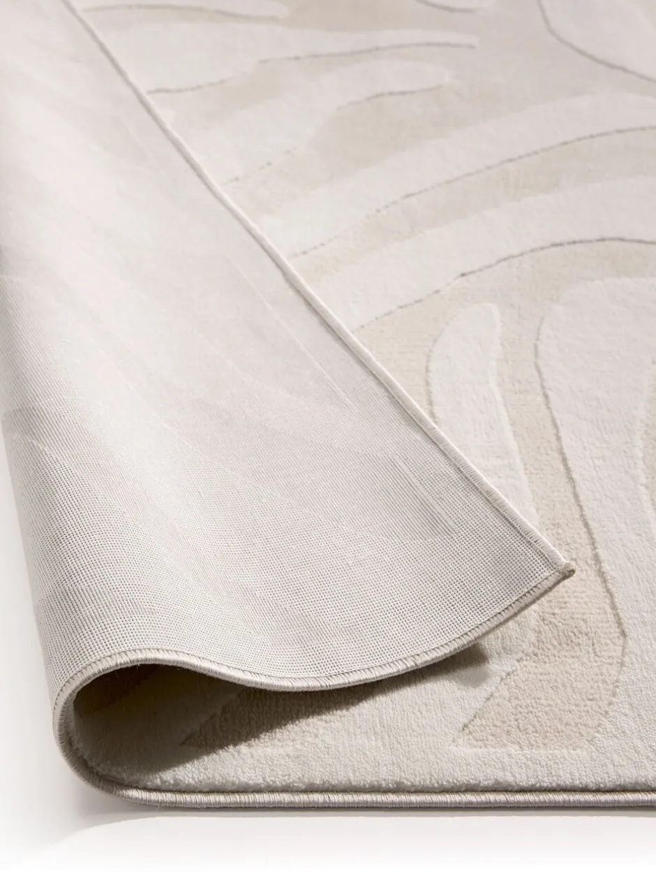 Vloerkleden En Lopers|Vloerkleden En Lopers*Origin Rugs White Sands Dune Rug