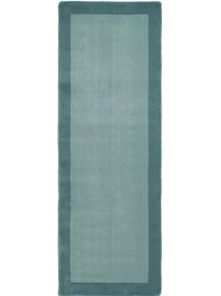 Vloerkleden En Lopers|Vloerkleden En Lopers|Origin Rugs Origin Tapijt Loper