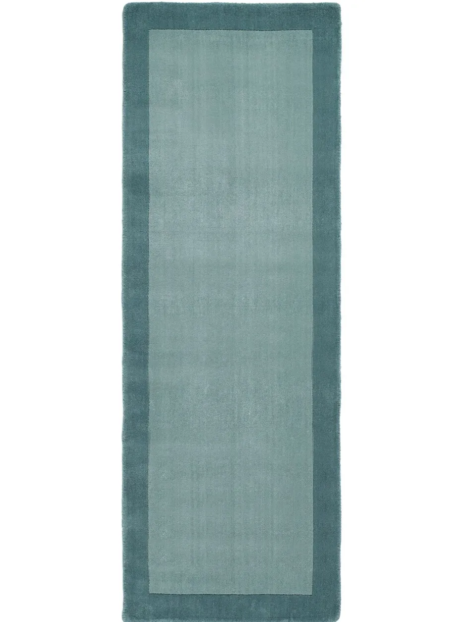 Vloerkleden En Lopers|Vloerkleden En Lopers|Origin Rugs Origin Tapijt Loper