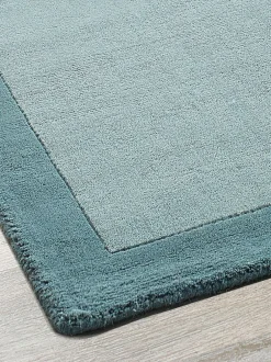 Vloerkleden En Lopers|Vloerkleden En Lopers|Origin Rugs Origin Tapijt Loper