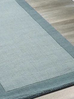 Vloerkleden En Lopers|Vloerkleden En Lopers|Origin Rugs Origin Tapijt Loper
