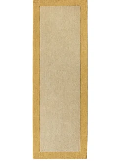 Vloerkleden En Lopers|Vloerkleden En Lopers*Origin Rugs Origin Tapijt Loper