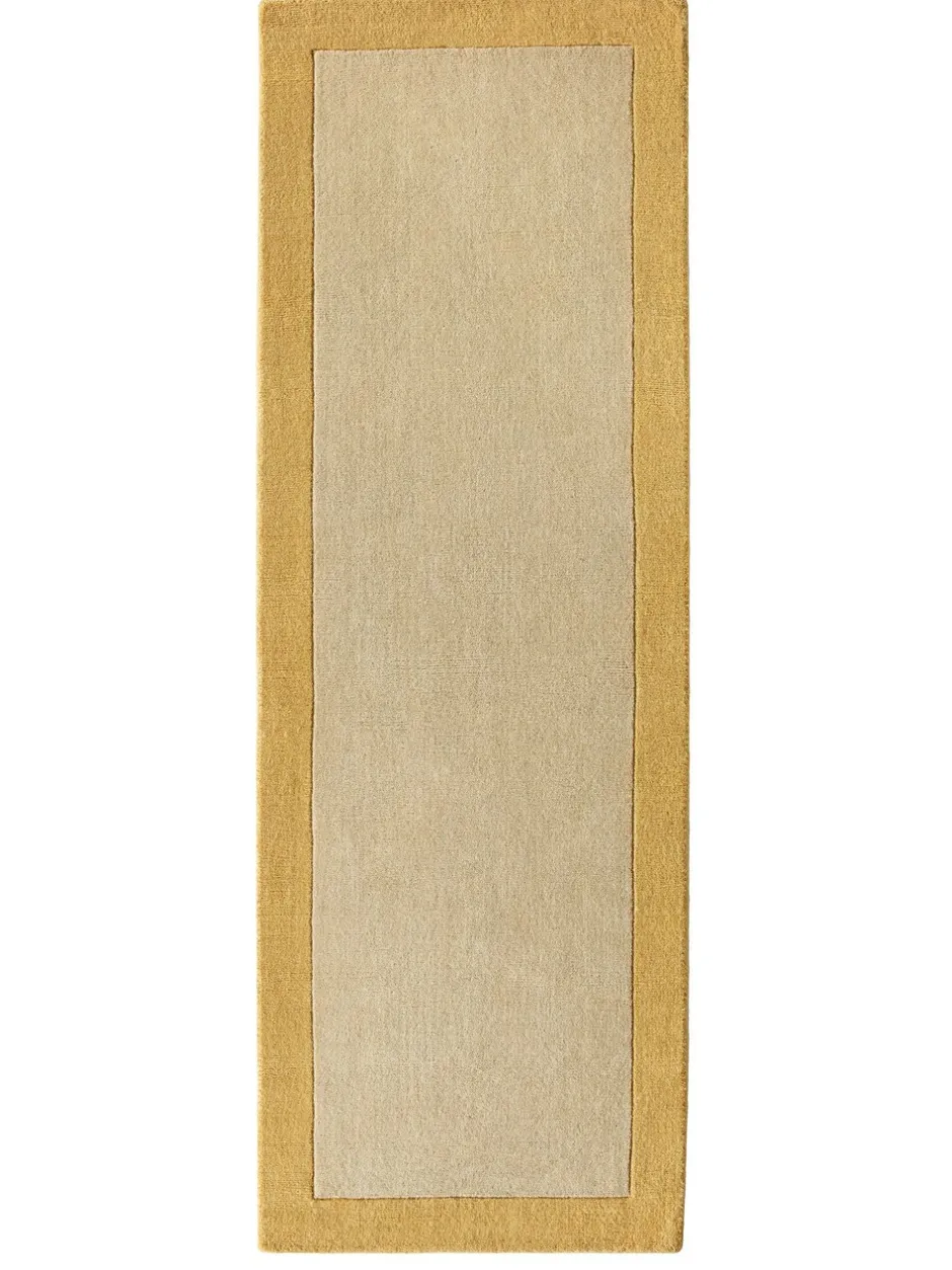 Vloerkleden En Lopers|Vloerkleden En Lopers*Origin Rugs Origin Tapijt Loper