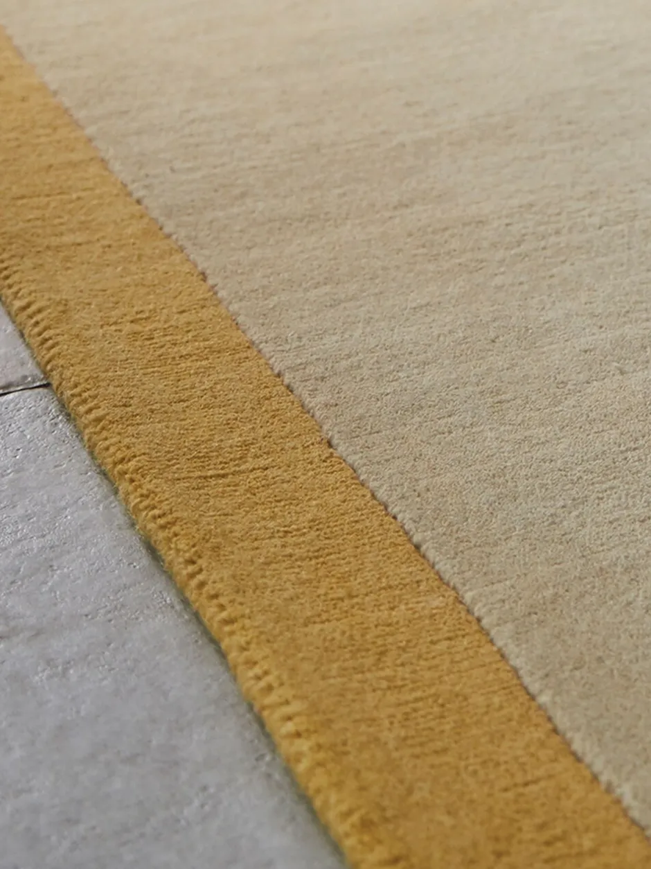 Vloerkleden En Lopers|Vloerkleden En Lopers*Origin Rugs Origin Tapijt Loper