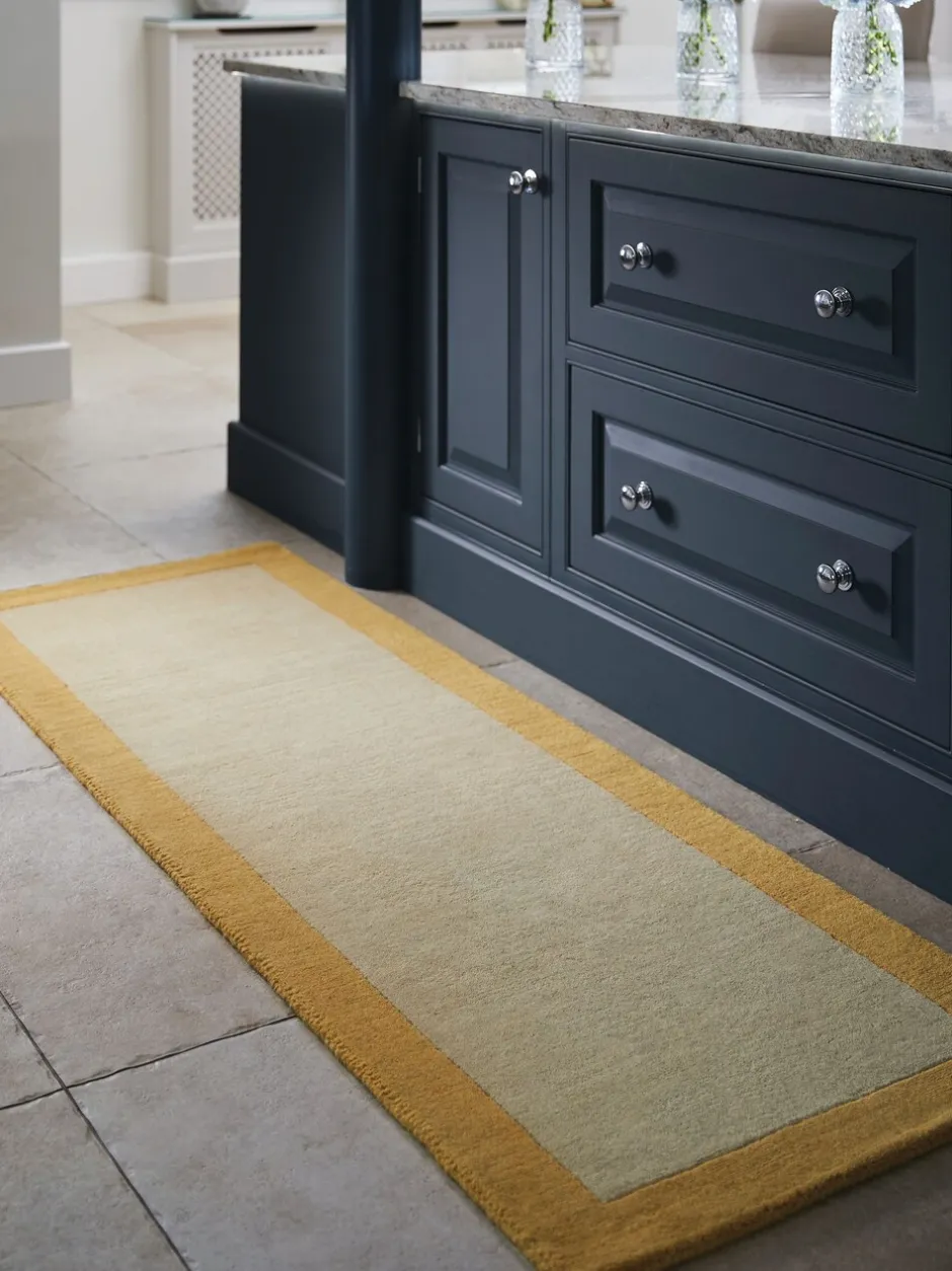 Vloerkleden En Lopers|Vloerkleden En Lopers*Origin Rugs Origin Tapijt Loper