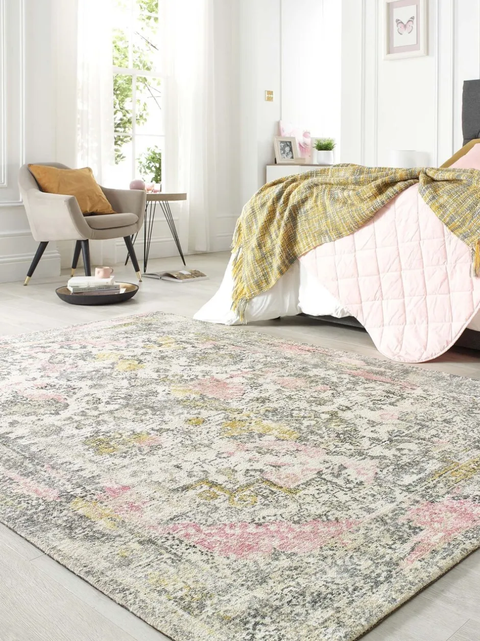 Vloerkleden En Lopers|Vloerkleden En Lopers*Origin Rugs Origins Rugs Vogue Tapijt