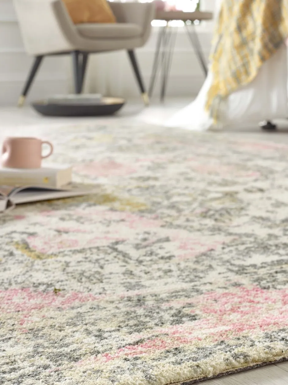 Vloerkleden En Lopers|Vloerkleden En Lopers*Origin Rugs Origins Rugs Vogue Tapijt