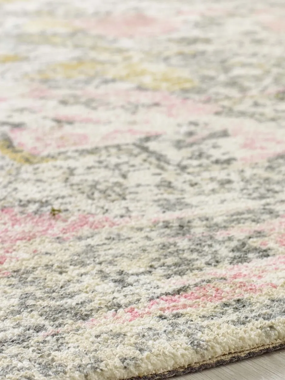 Vloerkleden En Lopers|Vloerkleden En Lopers*Origin Rugs Origins Rugs Vogue Tapijt