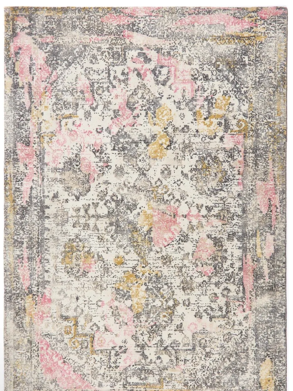 Vloerkleden En Lopers|Vloerkleden En Lopers*Origin Rugs Origins Rugs Vogue Tapijt