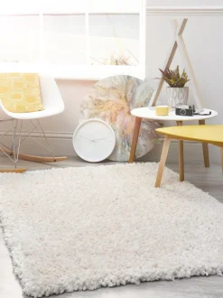 Vloerkleden En Lopers|Vloerkleden En Lopers*Origin Rugs Origins Tapijt Portland Tapijt Crème