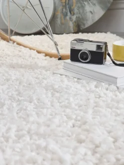 Vloerkleden En Lopers|Vloerkleden En Lopers*Origin Rugs Origins Tapijt Portland Tapijt Crème