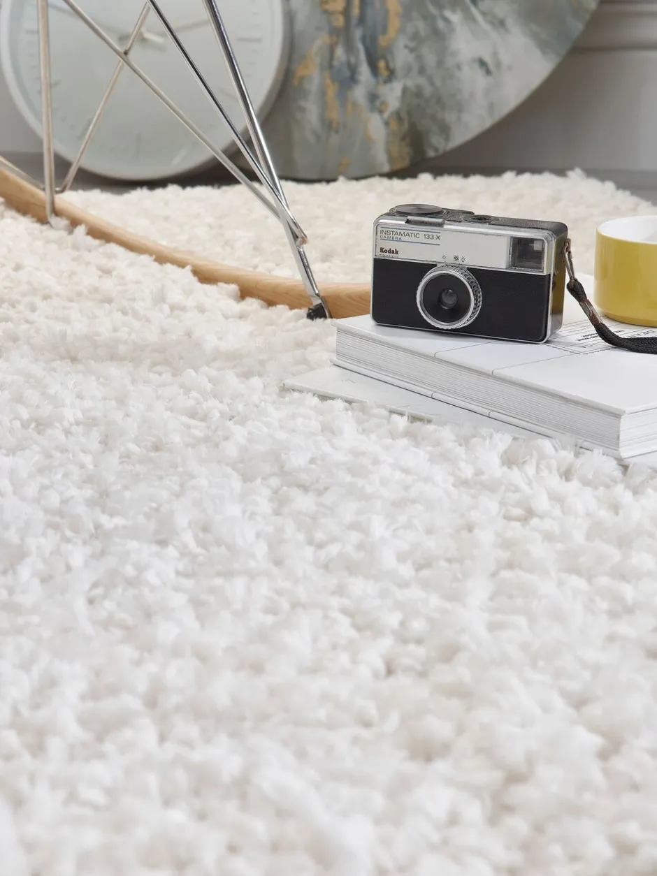 Vloerkleden En Lopers|Vloerkleden En Lopers*Origin Rugs Origins Tapijt Portland Tapijt Crème