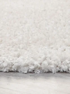 Vloerkleden En Lopers|Vloerkleden En Lopers*Origin Rugs Origins Tapijt Portland Tapijt Crème