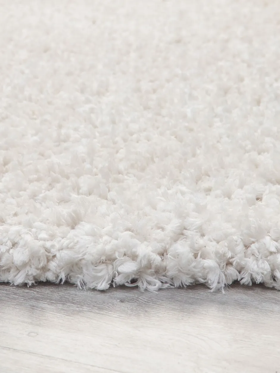 Vloerkleden En Lopers|Vloerkleden En Lopers*Origin Rugs Origins Tapijt Portland Tapijt Crème