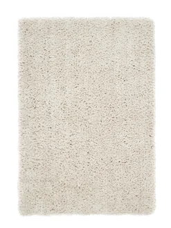 Vloerkleden En Lopers|Vloerkleden En Lopers*Origin Rugs Origins Tapijt Portland Tapijt Crème